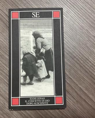 Libri universitari UniPa