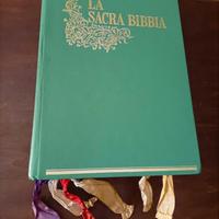 La Bibbia
