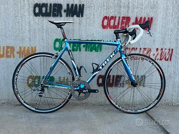 Trek MADONE OCLV110