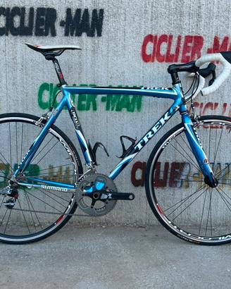 Trek MADONE OCLV110