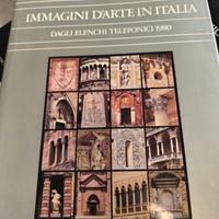 IMMAGINI DAGLI ELENCHI TELEFONICI