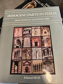 IMMAGINI DAGLI ELENCHI TELEFONICI