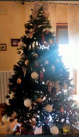Albero di Natale