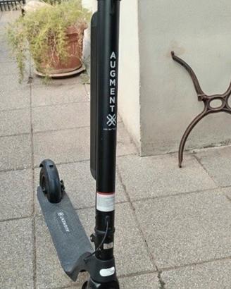 Monopattino augment es210