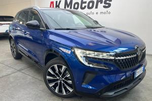 RENAULT Austral Austral Full Hybrid E-Tech 200 C