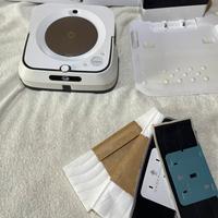 Roomba Braava Jet M6