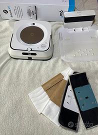 Roomba Braava Jet M6