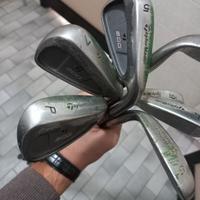 Set golf principianti