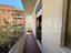Immagine 15