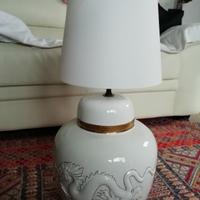Lampada
