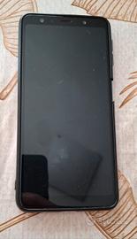 Cellulare Samsung Galaxy A7 