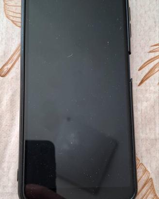 Cellulare Samsung Galaxy A7 