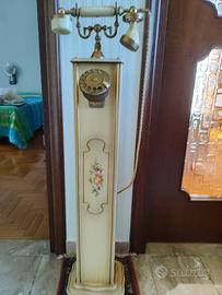 telefono antico