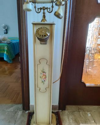 telefono antico