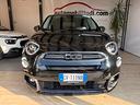 fiat-500x-1-5-t4-hybrid-130-cv-dct-dolcevita-sport
