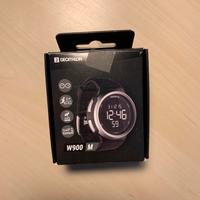 Orologio W900 M Decathlon