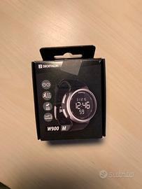 Orologio W900 M Decathlon