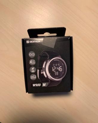Orologio W900 M Decathlon