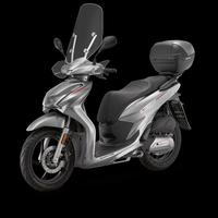 SQ 200 2025