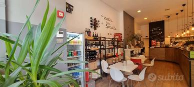 BERGAMO,ATTIVITA' BEN AVVIATA