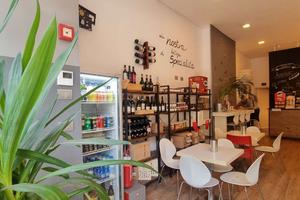 BERGAMO,ATTIVITA' BEN AVVIATA