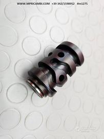 DESMO DESMODROMICO KTM LC4 640 SM 2002 2004 SUPERM