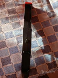 pistola Nintendo switch 