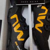 scarpe spd