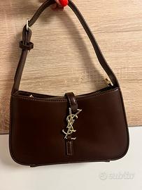 Borsa donna