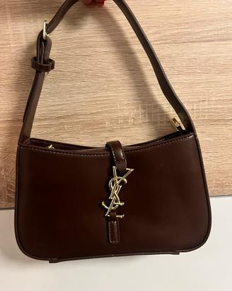Borsa donna