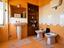 Immagine 8