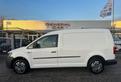 VOLKSWAGEN Caddy Maxi 1.4 TGI 110CV Furgone
