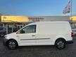 VOLKSWAGEN Caddy Maxi 1.4 TGI 110CV Furgone