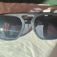 Occhiale da Sole Dolce & Gabbana DG 3415