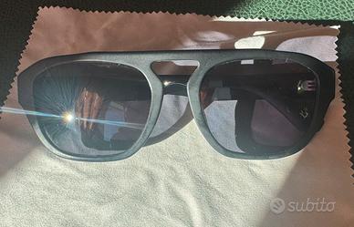 Occhiale da Sole Dolce & Gabbana DG 3415