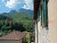 Immagine 30