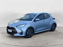 toyota-yaris-hybrid-trend-my22
