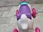Immagine 3