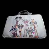 Custodia per Laptot 🦒