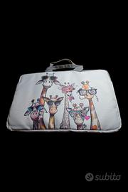 Custodia per Laptot 🦒