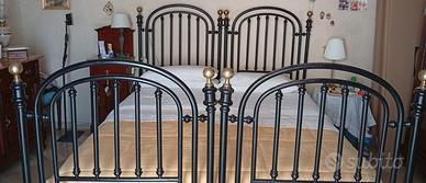 mobili epoca ed in stile