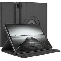 Custodia per iPad Pro 11”  nero