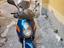 Immagine 4