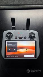 radiocomando Dji Rc2 