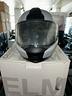 bmw-system-6-casco-titan-silver-metallic