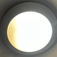 Lampada Flos Artemide Onda 3