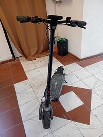 monopattino iscooter ix7 pro