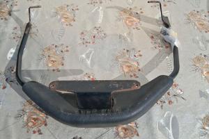 Accessori moto yamaha majesty