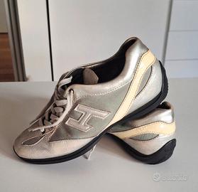 Scarpe Hogan