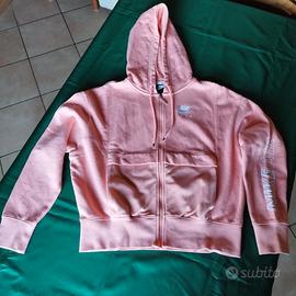 Felpa NIKE AIR - SECOND HAND